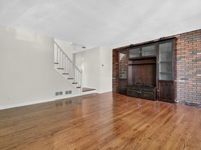 230 Huntington Avenue, Bronx NY 10465
