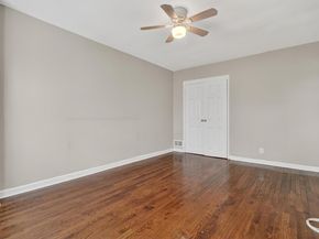230 Huntington Avenue, Bronx NY 10465