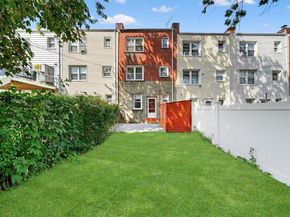 230 Huntington Avenue, Bronx NY 10465