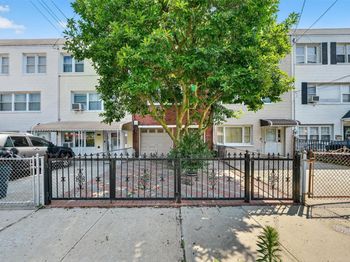 230 Huntington Avenue
