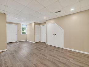 230 Huntington Avenue, Bronx NY 10465