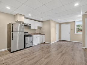 230 Huntington Avenue, Bronx NY 10465