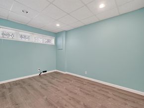 230 Huntington Avenue, Bronx NY 10465