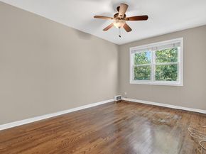 230 Huntington Avenue, Bronx NY 10465