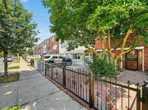230 Huntington Avenue, Bronx NY 10465