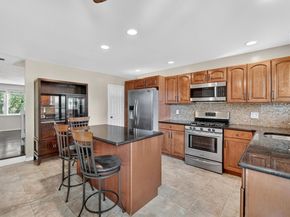 230 Huntington Avenue, Bronx NY 10465