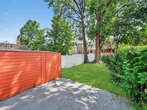 230 Huntington Avenue, Bronx NY 10465