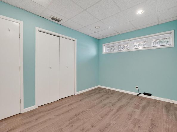 230 Huntington Avenue, Bronx NY 10465