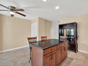 230 Huntington Avenue, Bronx NY 10465