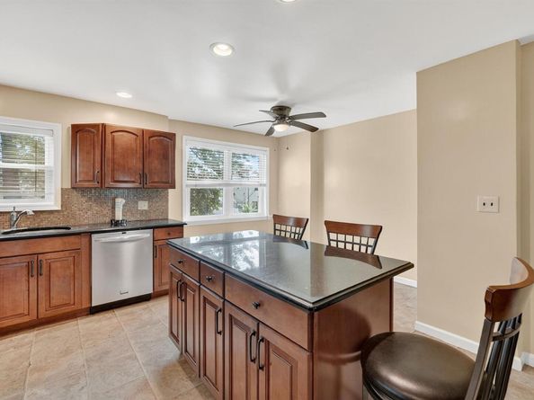 230 Huntington Avenue, Bronx NY 10465