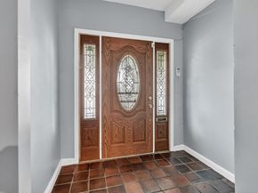230 Huntington Avenue, Bronx NY 10465