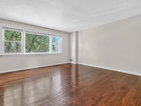 230 Huntington Avenue, Bronx NY 10465