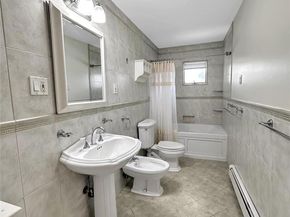 57 S Crescent Drive, Farmingdale NY 11735