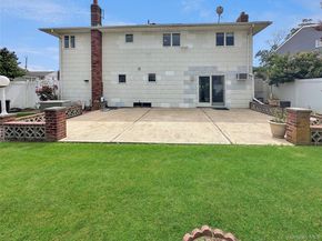 57 S Crescent Drive, Farmingdale NY 11735