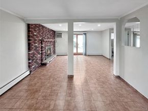 57 S Crescent Drive, Farmingdale NY 11735