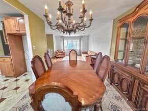 57 S Crescent Drive, Farmingdale NY 11735
