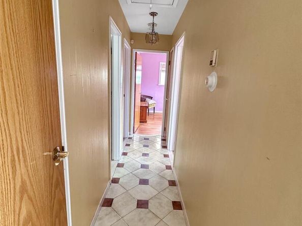 57 S Crescent Drive, Farmingdale NY 11735