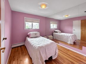 57 S Crescent Drive, Farmingdale NY 11735