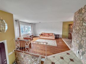 57 S Crescent Drive, Farmingdale NY 11735