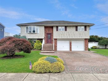 57 S Crescent Drive