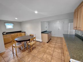 57 S Crescent Drive, Farmingdale NY 11735