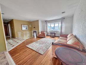 57 S Crescent Drive, Farmingdale NY 11735
