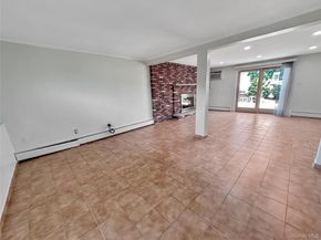 57 S Crescent Drive, Farmingdale NY 11735