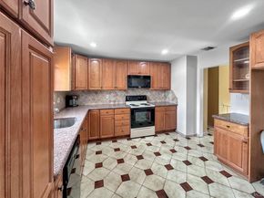 57 S Crescent Drive, Farmingdale NY 11735