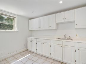 23 Crusher Road, Bedford NY 10506