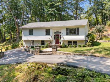 23 Crusher Road