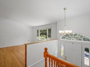 23 Crusher Road, Bedford NY 10506