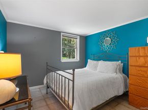 23 Crusher Road, Bedford NY 10506