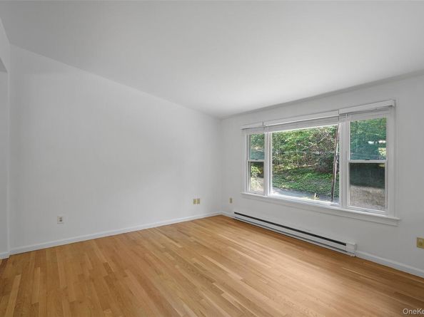 23 Crusher Road, Bedford NY 10506