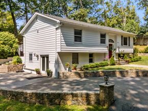 23 Crusher Road, Bedford NY 10506