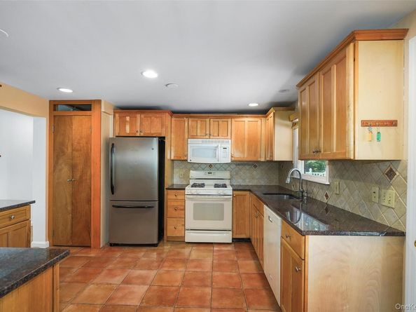 23 Crusher Road, Bedford NY 10506