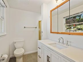 23 Crusher Road, Bedford NY 10506