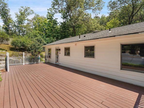 23 Crusher Road, Bedford NY 10506