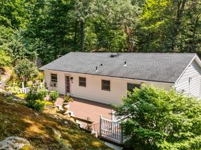 23 Crusher Road, Bedford NY 10506