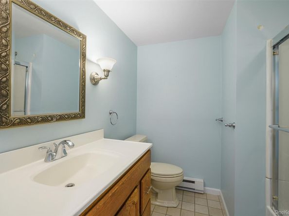 23 Crusher Road, Bedford NY 10506