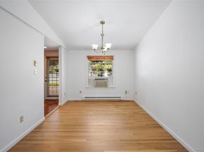 23 Crusher Road, Bedford NY 10506