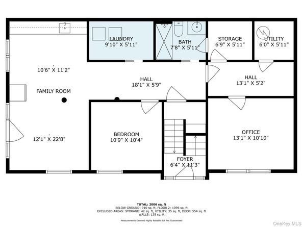 23 Crusher Road, Bedford NY 10506