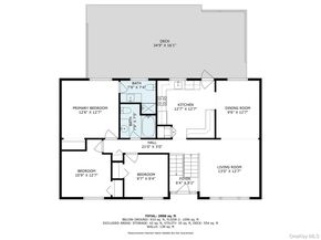 23 Crusher Road, Bedford NY 10506