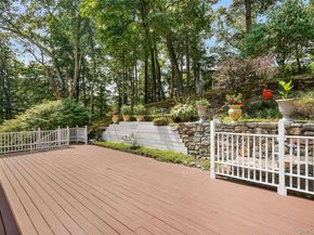 23 Crusher Road, Bedford NY 10506