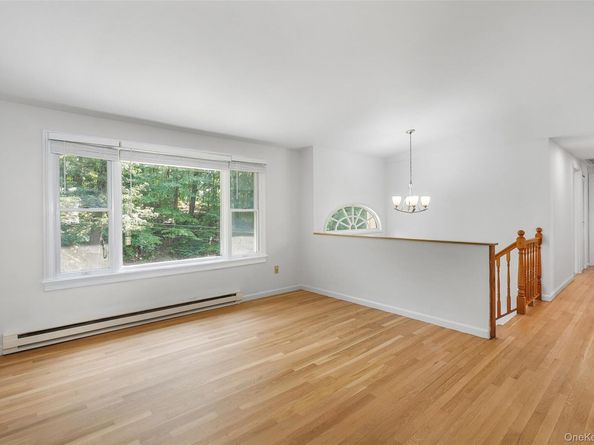 23 Crusher Road, Bedford NY 10506