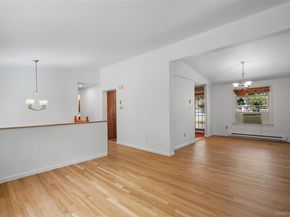 23 Crusher Road, Bedford NY 10506
