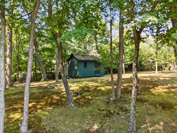 23 Crusher Road, Bedford NY 10506
