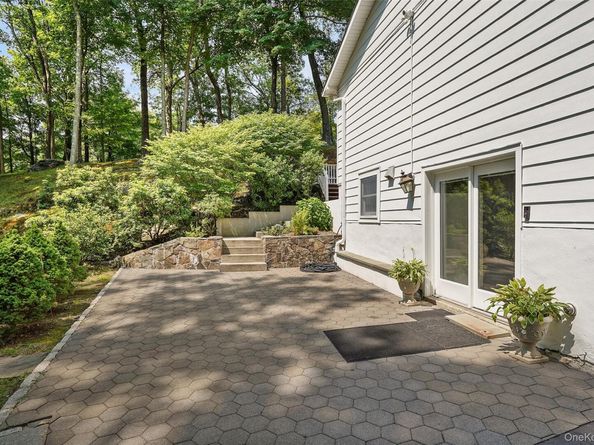 23 Crusher Road, Bedford NY 10506