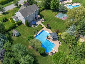 265 Hidden Acres Path, Wading River NY 11792