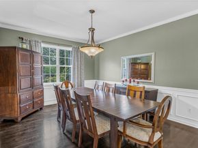 265 Hidden Acres Path, Wading River NY 11792
