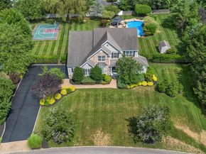 265 Hidden Acres Path, Wading River NY 11792